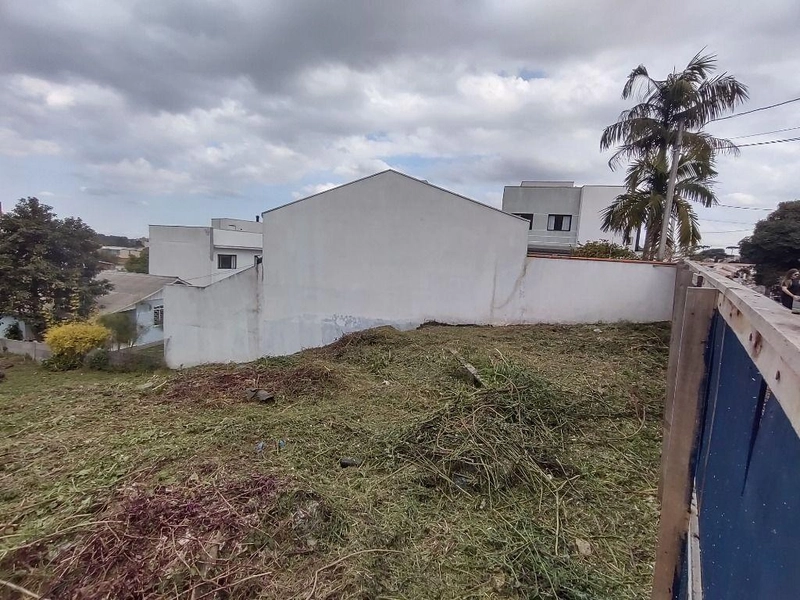 null: 5ª foto da galeria de imagens do imóvel