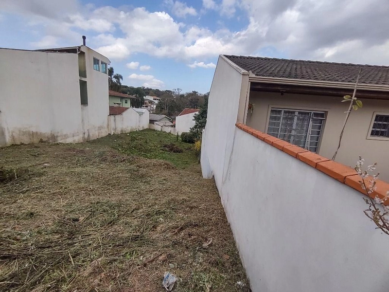 null: 7ª foto da galeria de imagens do imóvel