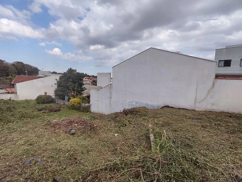 null: 8ª foto da galeria de imagens do imóvel