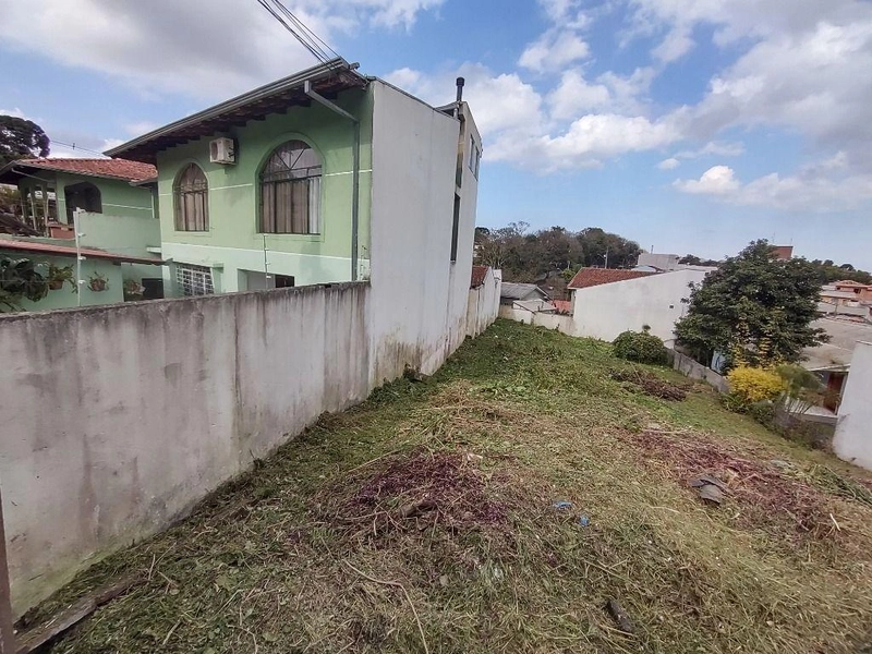 null: 9ª foto da galeria de imagens do imóvel