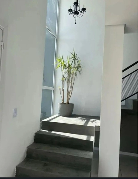 Casa com 4 dormitórios condomínio Alphaville : 10ª foto da galeria de imagens do imóvel