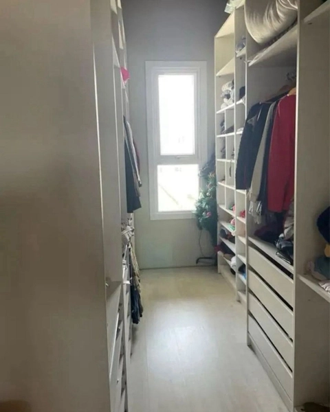 Casa com 4 dormitórios condomínio Alphaville : 16ª foto da galeria de imagens do imóvel