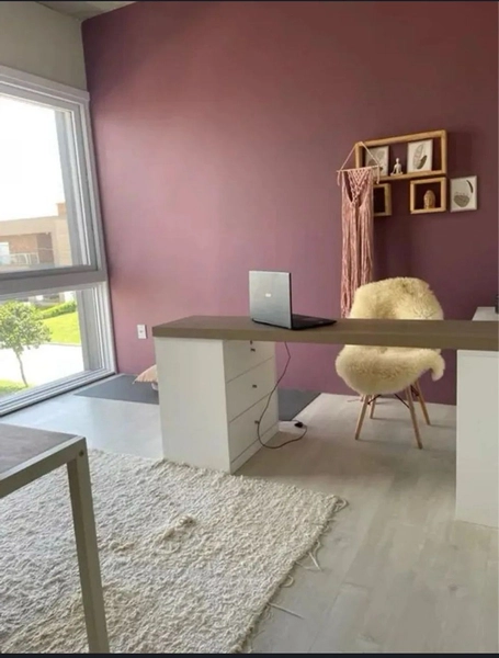 Casa com 4 dormitórios condomínio Alphaville : 11ª foto da galeria de imagens do imóvel