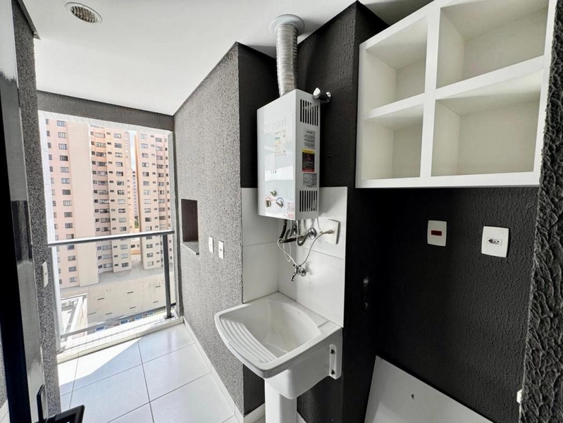 null: 1ª foto da galeria de imagens do imóvel