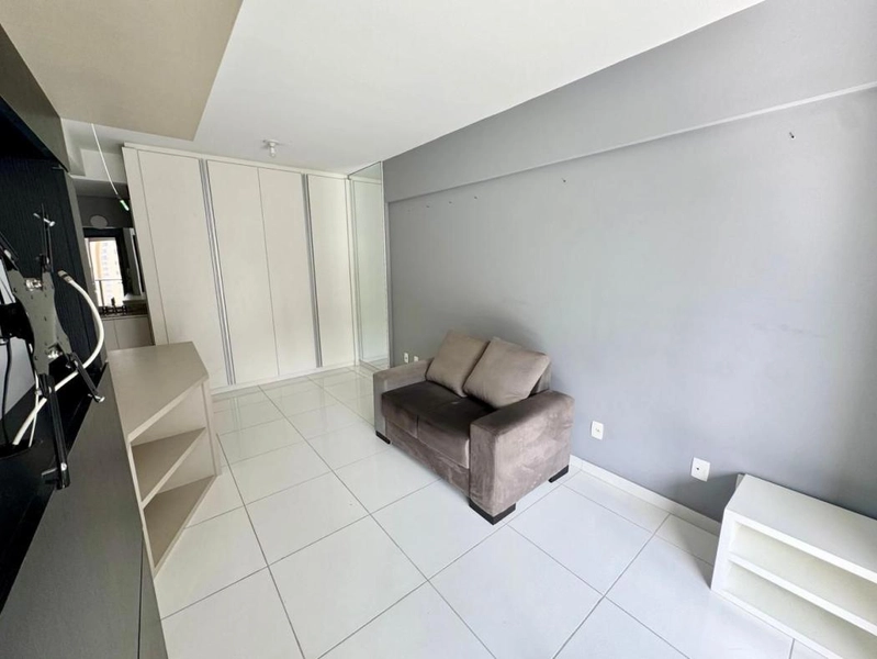 null: 10ª foto da galeria de imagens do imóvel