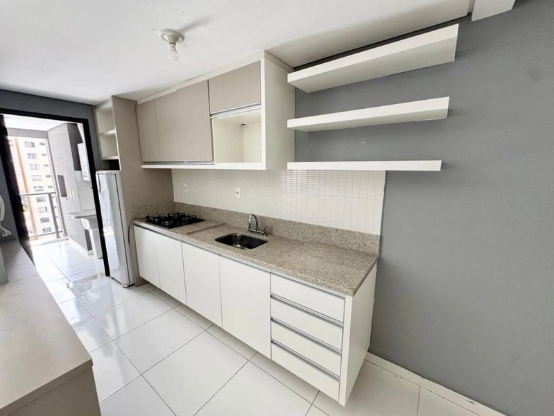 null: 11ª foto da galeria de imagens do imóvel