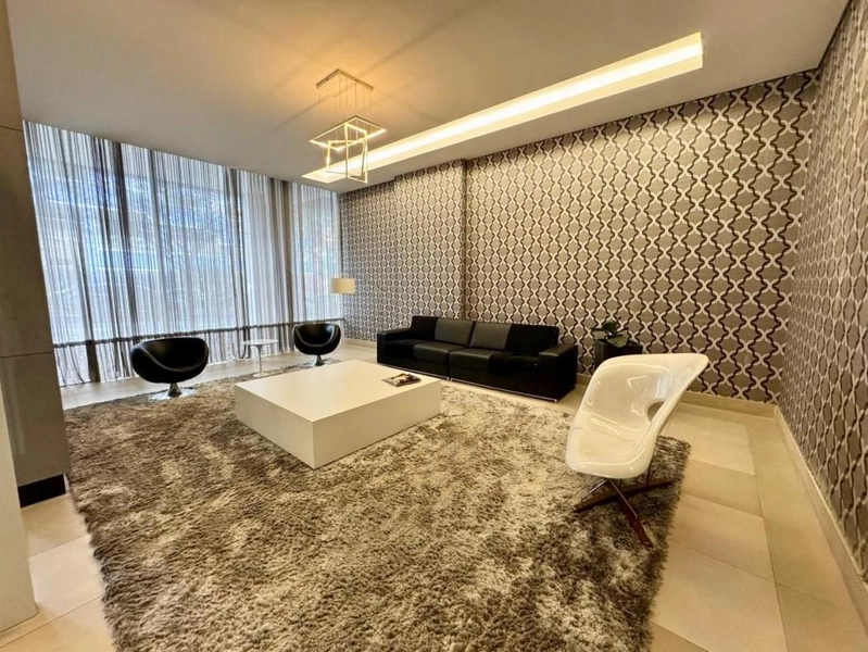 null: 14ª foto da galeria de imagens do imóvel