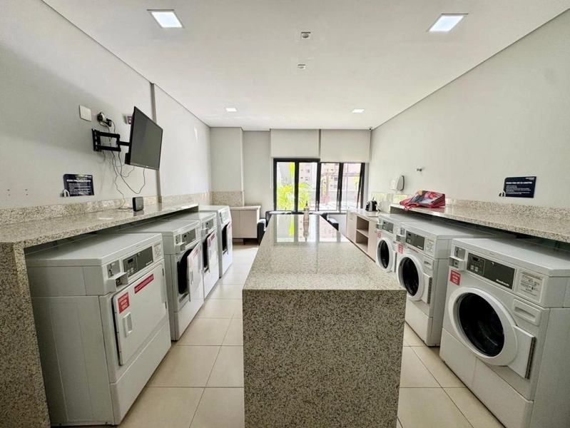 null: 16ª foto da galeria de imagens do imóvel