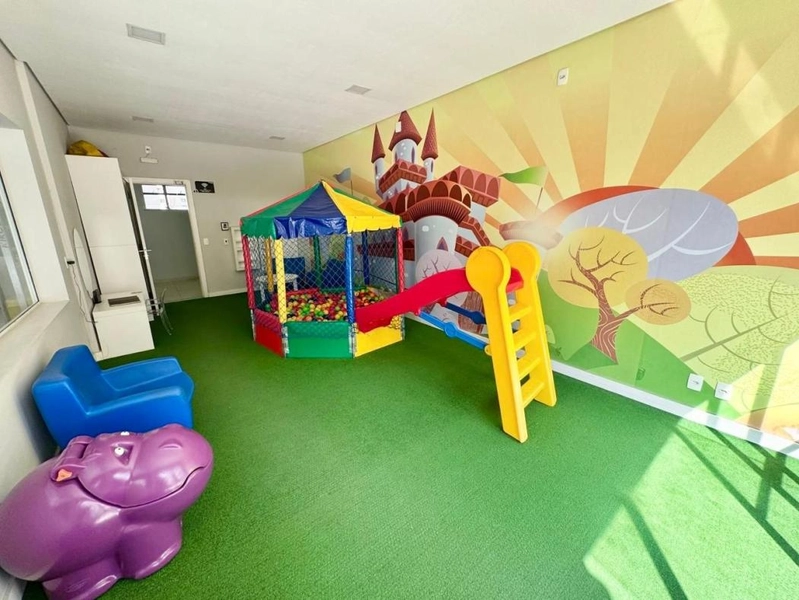 null: 18ª foto da galeria de imagens do imóvel