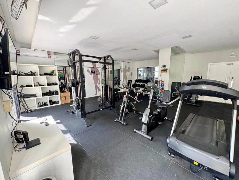 null: 19ª foto da galeria de imagens do imóvel