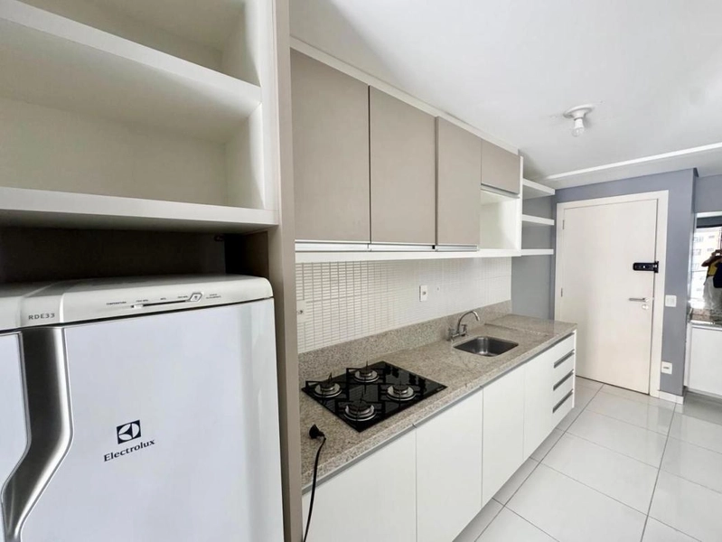 null: 2ª foto da galeria de imagens do imóvel