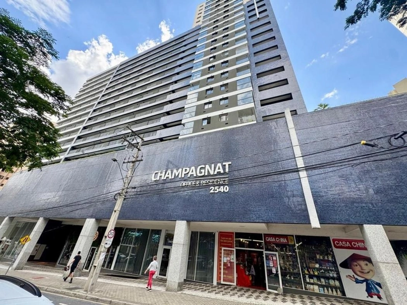 null: 28ª foto da galeria de imagens do imóvel