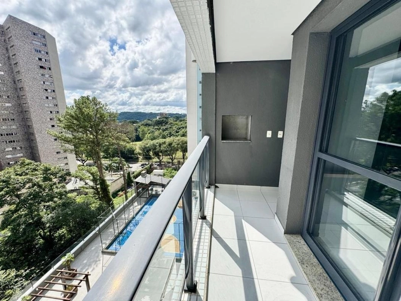 null: 4ª foto da galeria de imagens do imóvel