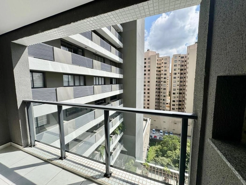 null: 5ª foto da galeria de imagens do imóvel