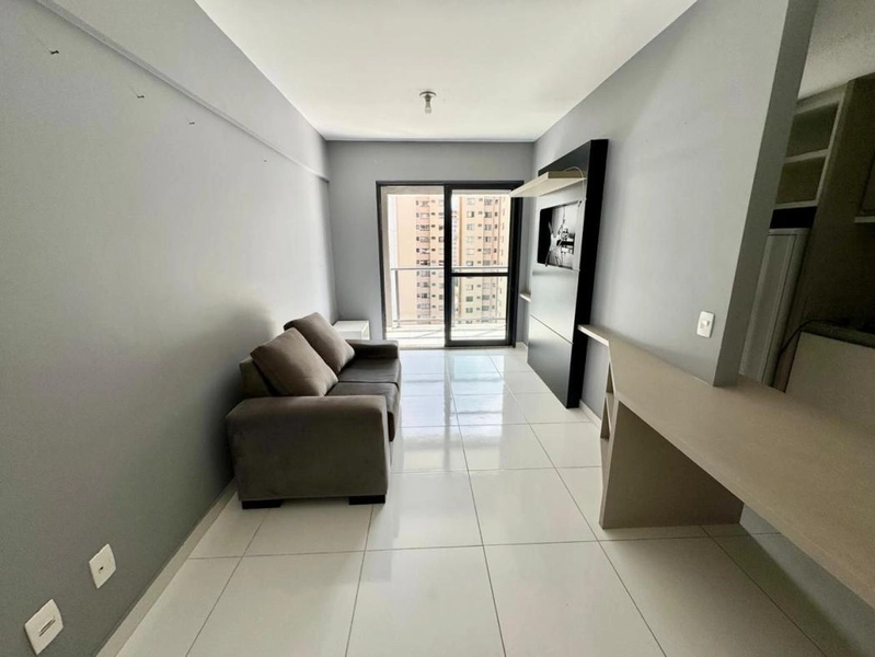 null: 7ª foto da galeria de imagens do imóvel