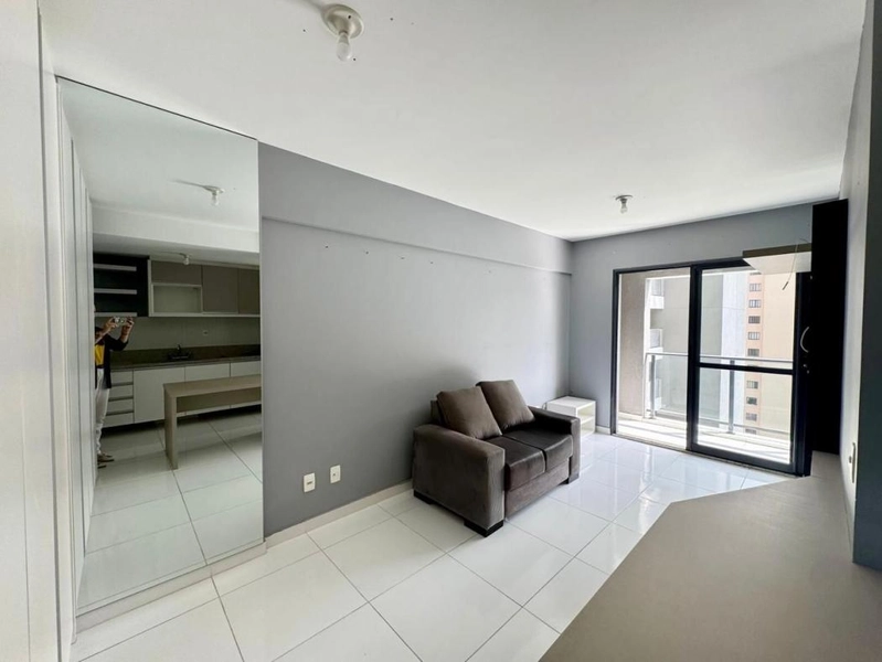 null: 8ª foto da galeria de imagens do imóvel