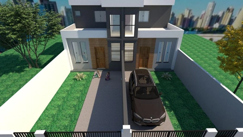 null: 1ª foto da galeria de imagens do imóvel