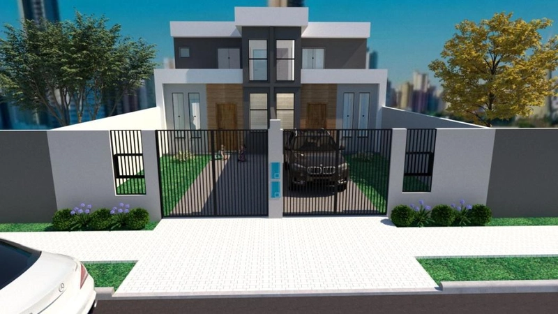 null: 2ª foto da galeria de imagens do imóvel