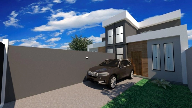 null: 4ª foto da galeria de imagens do imóvel