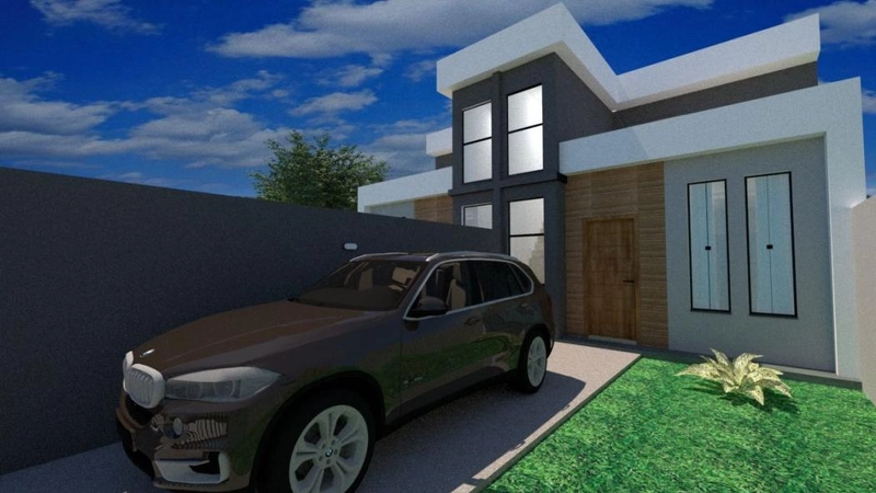 null: 6ª foto da galeria de imagens do imóvel