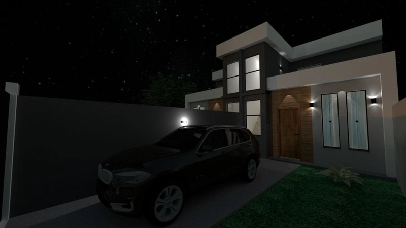 null: 7ª foto da galeria de imagens do imóvel