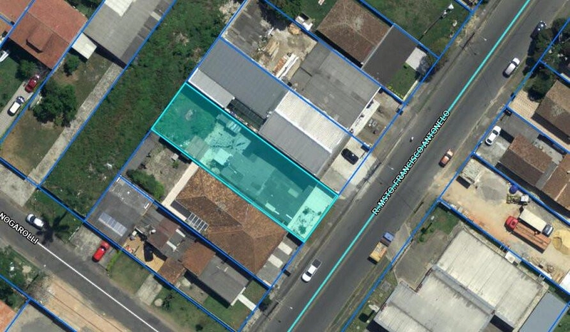 null: 1ª foto da galeria de imagens do imóvel