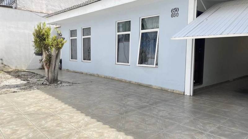 null: 2ª foto da galeria de imagens do imóvel