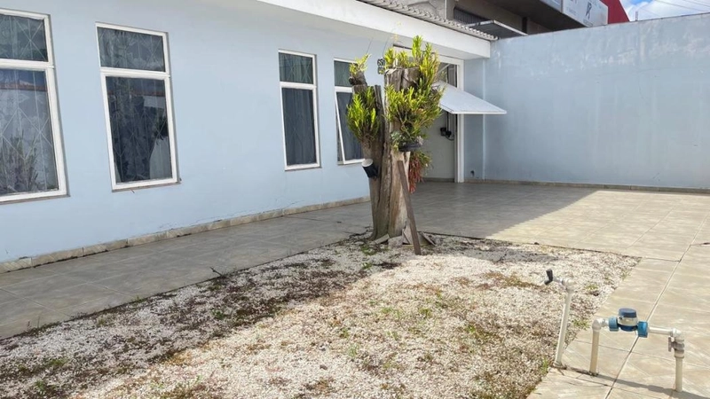 null: 3ª foto da galeria de imagens do imóvel