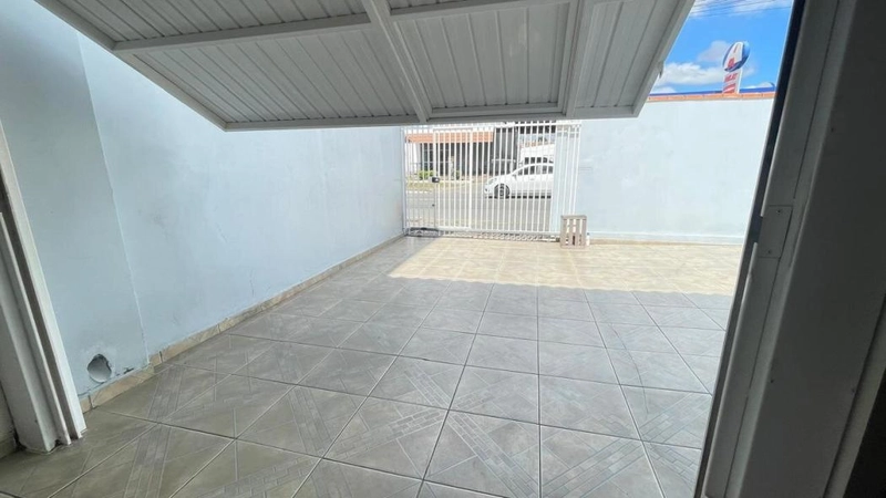 null: 4ª foto da galeria de imagens do imóvel