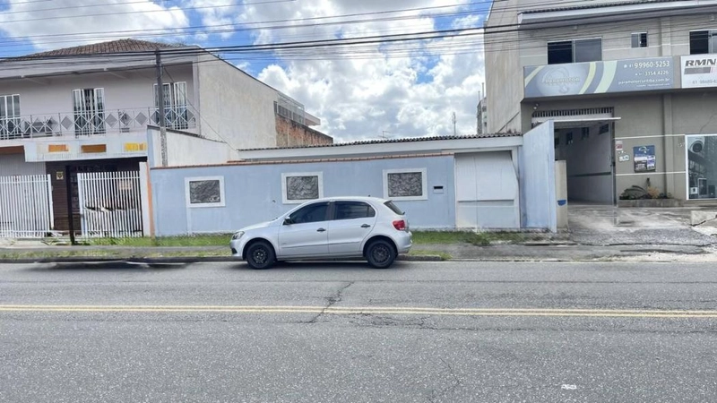 null: 5ª foto da galeria de imagens do imóvel