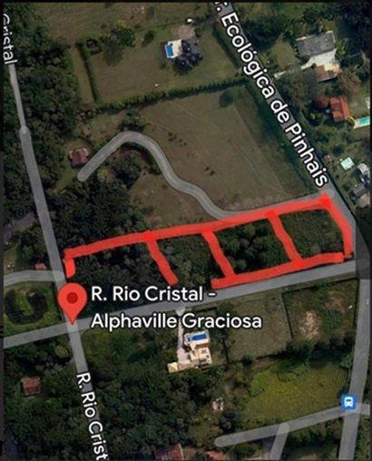 null: 2ª foto da galeria de imagens do imóvel