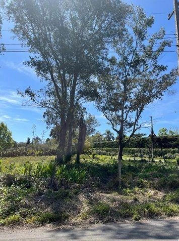 null: 21ª foto da galeria de imagens do imóvel