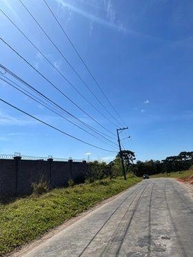 null: 3ª foto da galeria de imagens do imóvel