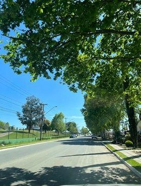 null: 6ª foto da galeria de imagens do imóvel