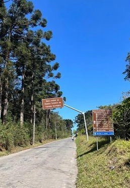 null: 7ª foto da galeria de imagens do imóvel