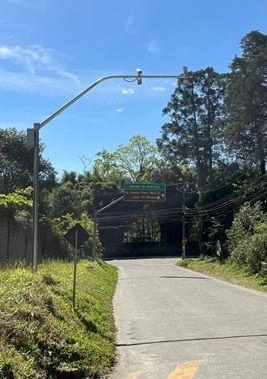 null: 8ª foto da galeria de imagens do imóvel