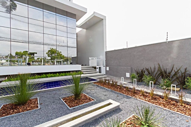 null: 6ª foto da galeria de imagens do imóvel