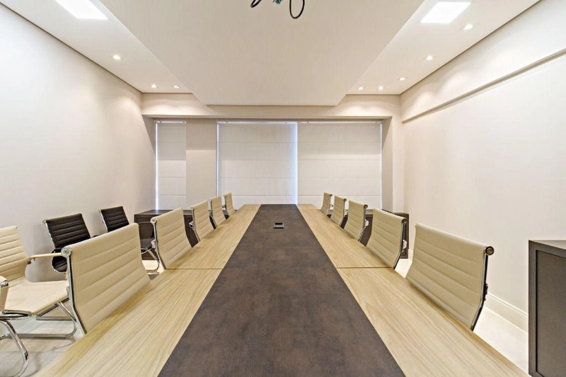 null: 7ª foto da galeria de imagens do imóvel