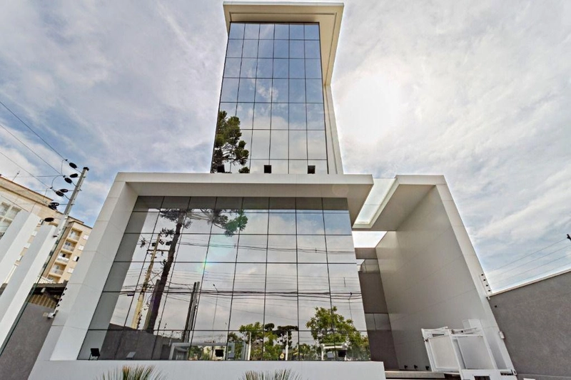 null: 8ª foto da galeria de imagens do imóvel