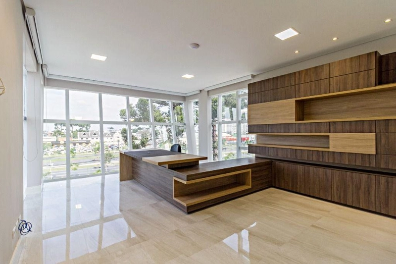 null: 9ª foto da galeria de imagens do imóvel