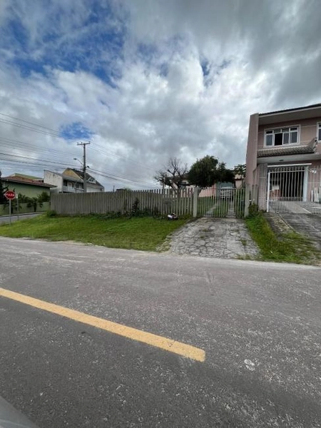 null: 1ª foto da galeria de imagens do imóvel