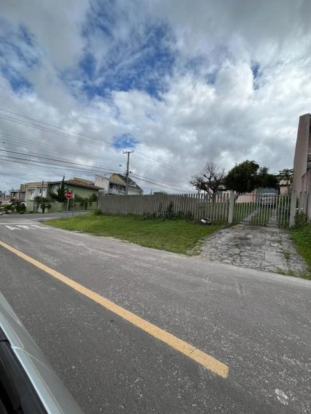 null: 10ª foto da galeria de imagens do imóvel