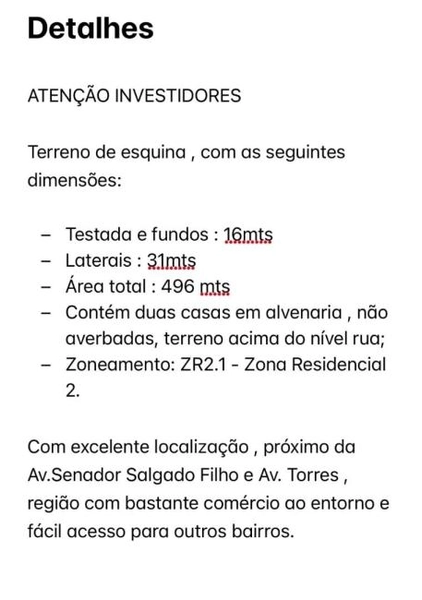 null: 12ª foto da galeria de imagens do imóvel