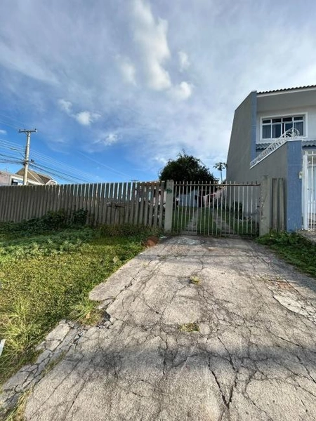 null: 14ª foto da galeria de imagens do imóvel