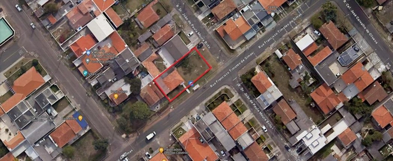 null: 4ª foto da galeria de imagens do imóvel