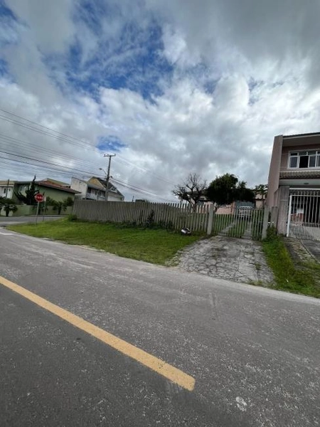 null: 7ª foto da galeria de imagens do imóvel