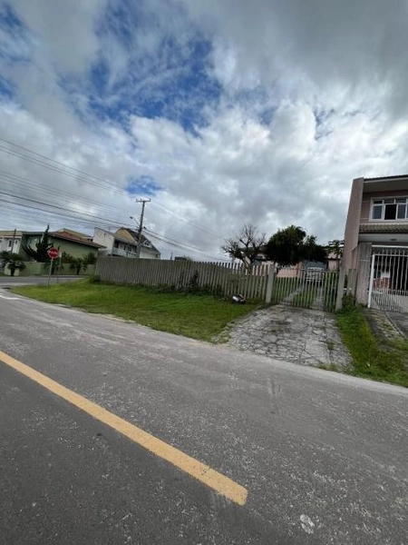 null: 8ª foto da galeria de imagens do imóvel