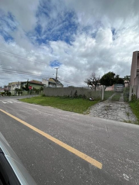 null: 9ª foto da galeria de imagens do imóvel