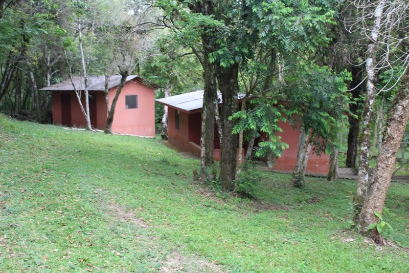 null: 1ª foto da galeria de imagens do imóvel