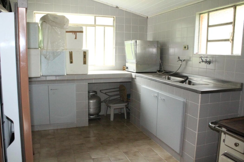 null: 10ª foto da galeria de imagens do imóvel